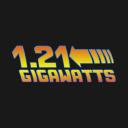 kluster501#8949's avatar