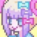 wavexix