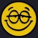 bean5979