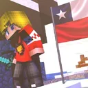 nqch0