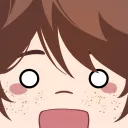 6thespada
