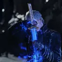 ixamu