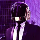 ixamu
