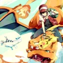 dencher09