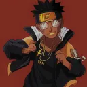 spycyninja