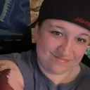 ms_cybil