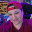 ms_cybil