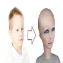 toxck