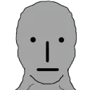 toxck