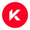 kujo0739