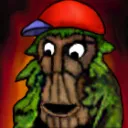 ssbness