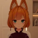 ymg_c