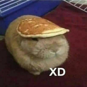 The meme dealer
