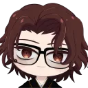 fer_owo