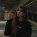 asuna_tk