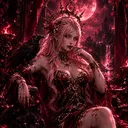 asuna_tk
