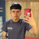 lucianobasualdo_