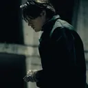 ._melancholic_.