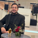 dean7635#0008's avatar