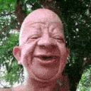 jagar