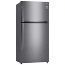 toaster7052