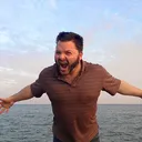 chrisbird