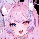 cinnovabun