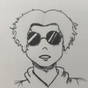 caracarnjunior