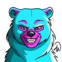 kodiak_klash