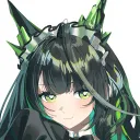 fengyan
