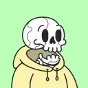 niquito9667