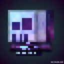 tup1_art