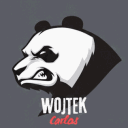 wojtek16675