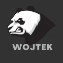 wojtek16675