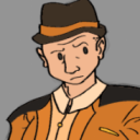 avatar Dimindle