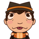 avatar Dimindle