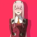 neraanimehu