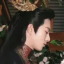 amidalan