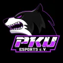pkuelbix