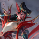 avatar Zyra