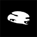 imnotevil666