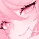 mommirimiru