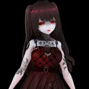 crimson_mitra