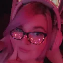 cherriblossomfox