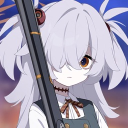 avatar 25:00 | THMiyu