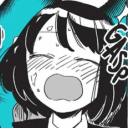 avatar 25:00 | THMiyu