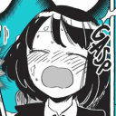 avatar 25:00 | THMiyu