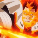 mister_endeavor avatar