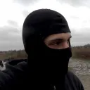 guizinfx