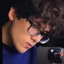 danovamc